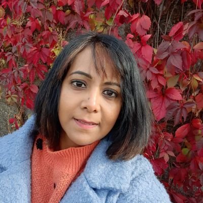 RNNewlands's profile picture. Researcher at the Health Services Research unit, University of Aberdeen