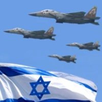 XSesame (@oct7neveragain) 's Twitter Profile