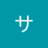 vTS9Zlc8QG18717