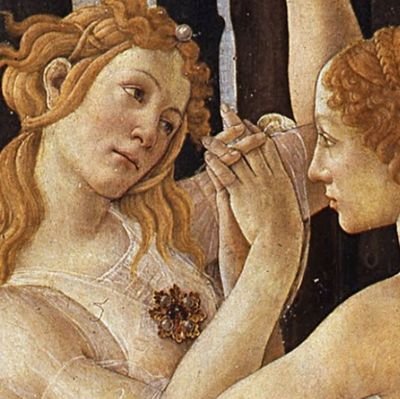 awawawwa0's profile picture. 20↑ please do not use or repost my artworks without permission