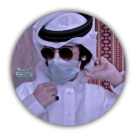 بيع شراء حسابات 🇸🇦 (@khdmat52631) 's Twitter Profile