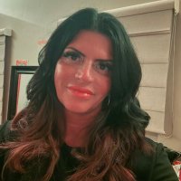 MStracuzzi (@mstracuzzi) 's Twitter Profile