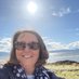 Linda Hull 🙋🏻♀️🧡 💙 (@lindaannhull) Twitter profile photo Linda Hull 🙋🏻♀️🧡 💙 (@lindaannhull) Twitter profile photo
