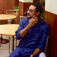 Sourjya (@sourjya12) 's Twitter Profile