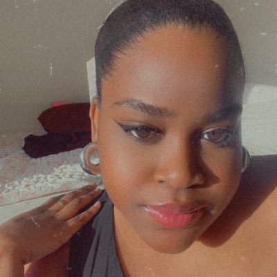 walkwithroman's profile picture. 23