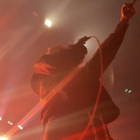 Cassi🫶 (@mlbrr_strt) 's Twitter Profile