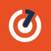 Umunota (@umunotanews) Twitter profile photo Umunota (@umunotanews) Twitter profile photo