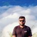 Abhishek kumar (@wtfabhishek) Twitter profile photo Abhishek kumar (@wtfabhishek) Twitter profile photo
