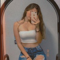 Lily Dirsoa (@dirsoaenobdv1) 's Twitter Profile