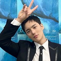 irina | Minhyuk is back (@irinamxbebe) 's Twitter Profile