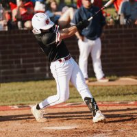 Caleb Black (@caleb_black22) 's Twitter Profile