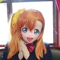 かずみ (@kazumi_kig) 's Twitter Profile