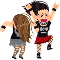 鼻血 (@6k0e6) 's Twitter Profile