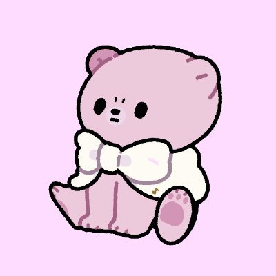 kokiatsugame's profile picture. Futurecore / Futurebass