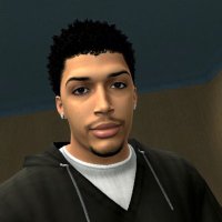 winky dinkler (@winkyoutloud) 's Twitter Profile