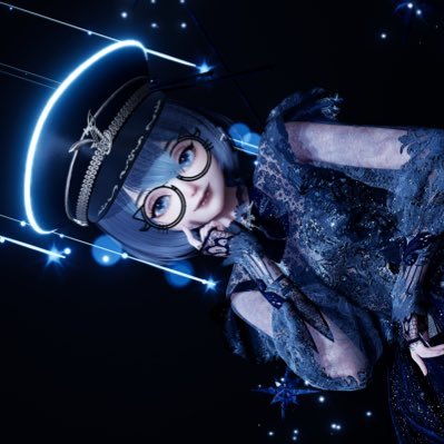 すみれ♡さんのプロフィール画像