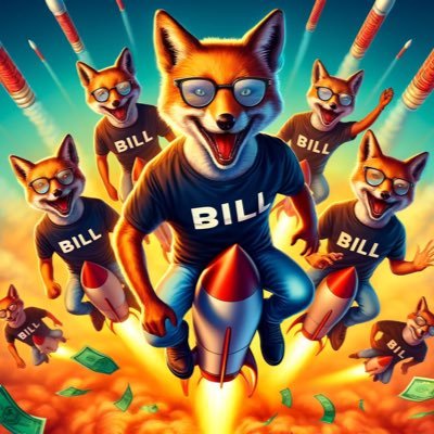 Andys_Son's profile picture. $ANDY Is My DADDY I 100x On $ANDY So Now He Owns Me. 🚀🐐