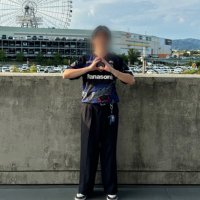 たつき (@t_7_gamba_14) 's Twitter Profile