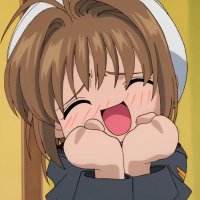 ꜱᴀᴋᴜʀᴀ (@triple_f7) 's Twitter Profile