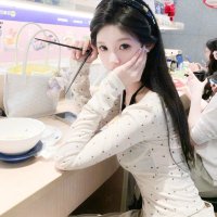 𝙔𝙡.淤青 (@yq_886) 's Twitter Profile Photo 𝙔𝙡.淤青 (@yq_886) 's Twitter Profile Photo