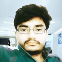 SIR. Nitin K. (N&K) (@nitinkpandey94k) 's Twitter Profile