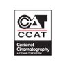 ccat_miami's profile picture. Accredited institution offering hands-on programs, diplomas, and workshops in the audiovisual field. ☎️ (305) 634-0550