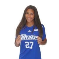 Joanah Jepsen (@joanahjepsen) 's Twitter Profile Photo Joanah Jepsen (@joanahjepsen) 's Twitter Profile Photo
