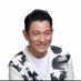 Andy Lau(劉德華) (@andylauoficial) Twitter profile photo Andy Lau(劉德華) (@andylauoficial) Twitter profile photo