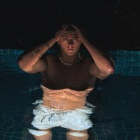 Jak 🌴💦 (@jakstevoo) 's Twitter Profile