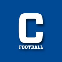 Colby Football (@colby_football) 's Twitter Profile Photo Colby Football (@colby_football) 's Twitter Profile Photo