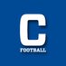 Colby Football (@colby_football) Twitter profile photo Colby Football (@colby_football) Twitter profile photo