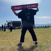 いま👁️🗨️4/18,19オーラル城ホ (@okhazama_war) 's Twitter Profile