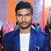 Mr. VISHAL MAURYA विशाल मौर्य (@vishalm63517258) Twitter profile photo Mr. VISHAL MAURYA विशाल मौर्य (@vishalm63517258) Twitter profile photo