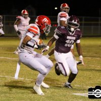 Jahri Whitfield (@jahshowtimee) 's Twitter Profile