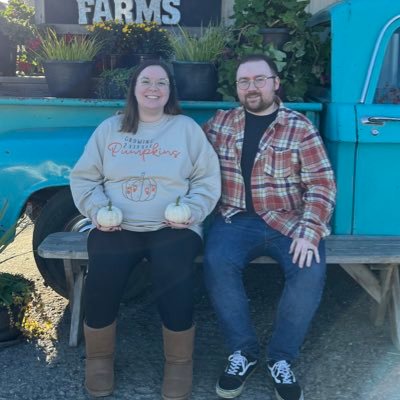 City U of Seattle MSDS Alum 💻 | CWU CS Alum 🐾 | Mother of 😺😸| @DerekVaughan_ 💍