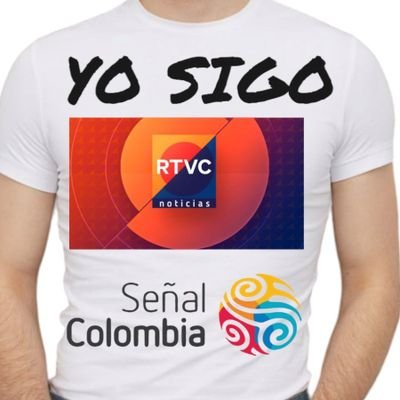 juancar29837753's profile picture. Ambientalista y librepensante