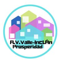 Prospereando.es (@prospereandoav) 's Twitter Profile Photo Prospereando.es (@prospereandoav) 's Twitter Profile Photo