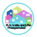 Prospereando.es (@prospereandoav) Twitter profile photo Prospereando.es (@prospereandoav) Twitter profile photo