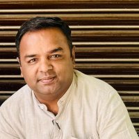 Mukesh Mathrani (@mukeshmathrani) 's Twitter Profile Photo Mukesh Mathrani (@mukeshmathrani) 's Twitter Profile Photo