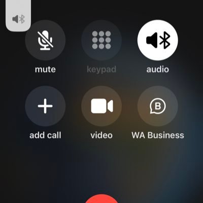 RealJesusB's profile picture. Books, weddings and ice-cream. You need to come close to know me.