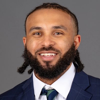 Austin Howard Profile