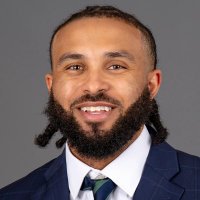 Austin Howard (@coachaust) 's Twitter Profile Photo