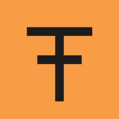 SevenHourStudio's profile picture. Indie game developer