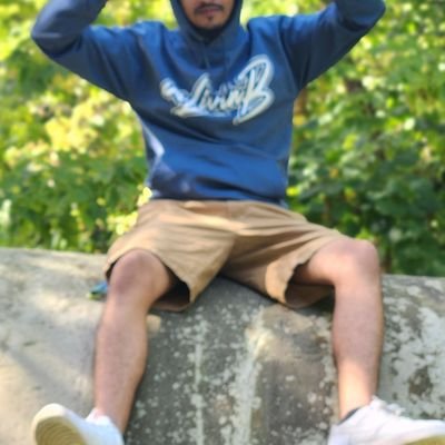 Pyronix716's profile picture. Male Content Creator 
Enjoy the view 😈