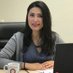 Tûba AYDINOĞLU (@tademirel) Twitter profile photo Tûba AYDINOĞLU (@tademirel) Twitter profile photo