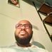 Dr Founder (@chukwuebuk101) Twitter profile photo Dr Founder (@chukwuebuk101) Twitter profile photo