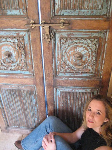 freyahanly's profile picture. I love my daughter. And songs.