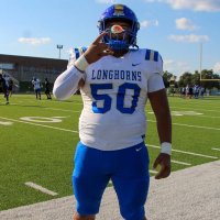 Miguel Martinez (@miguel_mtz409) 's Twitter Profile Photo Miguel Martinez (@miguel_mtz409) 's Twitter Profile Photo