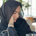 مهرناز (@mhrnazjalili) Twitter profile photo مهرناز (@mhrnazjalili) Twitter profile photo