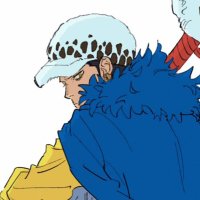 𝟙𝟛𝟠⚔️原稿中 (@plytometo) 's Twitter Profile Photo 𝟙𝟛𝟠⚔️原稿中 (@plytometo) 's Twitter Profile Photo